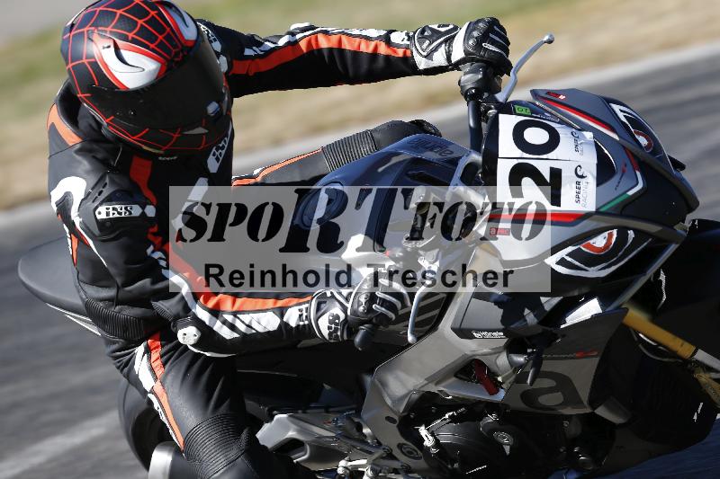 /46 27.09.2026  Speer Racing ADR/Gruppe gruen/20